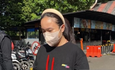 Dakwaan Terbukti Tapi Melani Mecimapro Divonis Bebas, Begini Pertimbangan Hakim