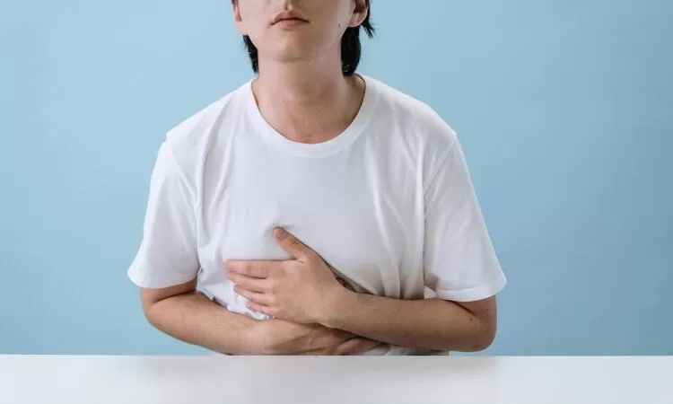 Ilmuwan Korea Berhasil Buat Sel Kanker Usus Besar Jadi Normal, Begini Penjelasan Pakar