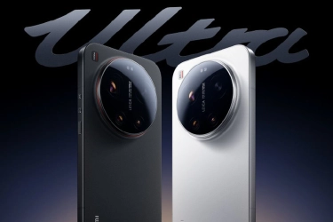 Bocoran Tampilan Xiaomi 17 dan 17 Ultra, Versi Global Punya Warna Eksklusif