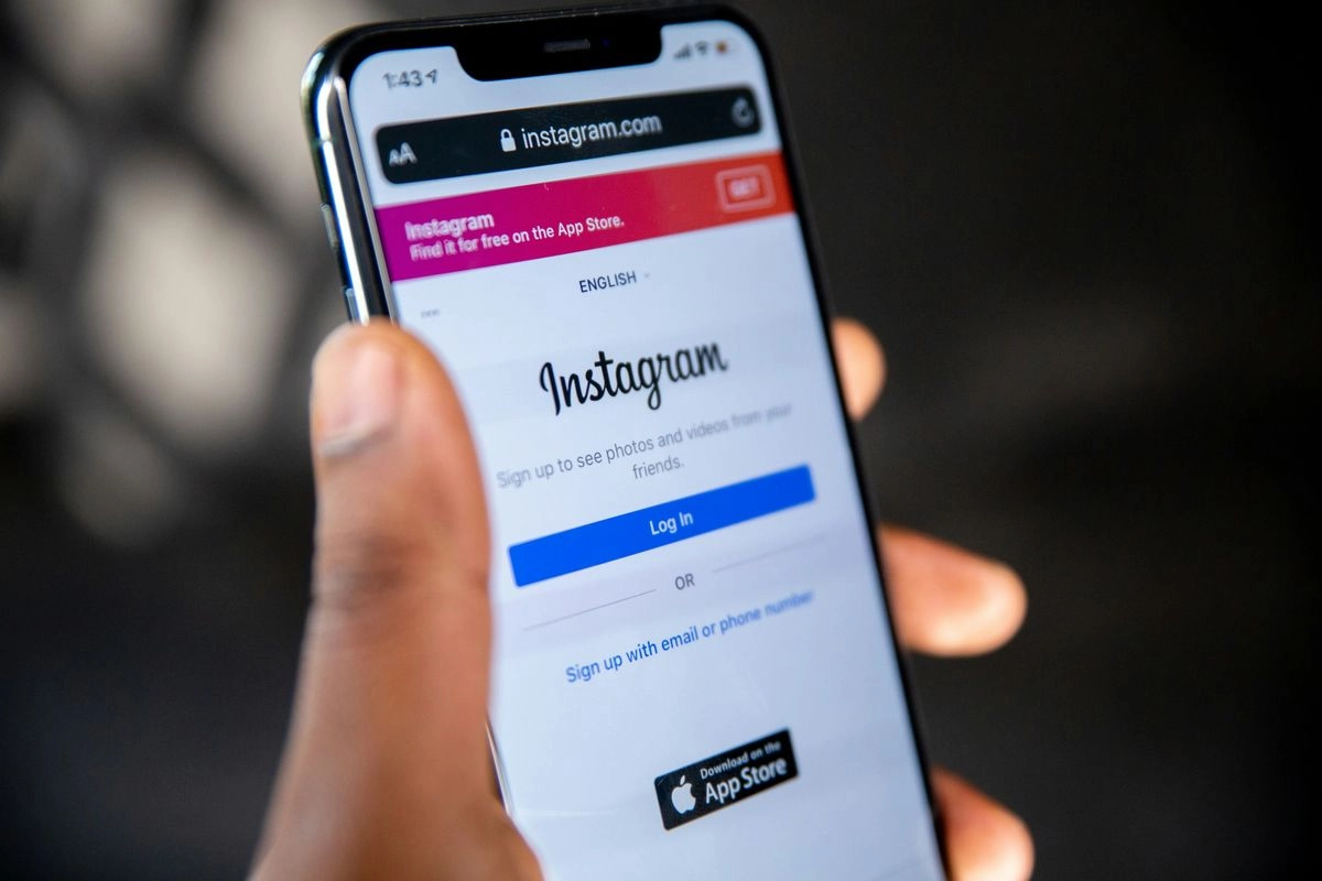 Jangan Sering Posting Konten, Ini Jadwal Terbaik Pilihan Bos Instagram
