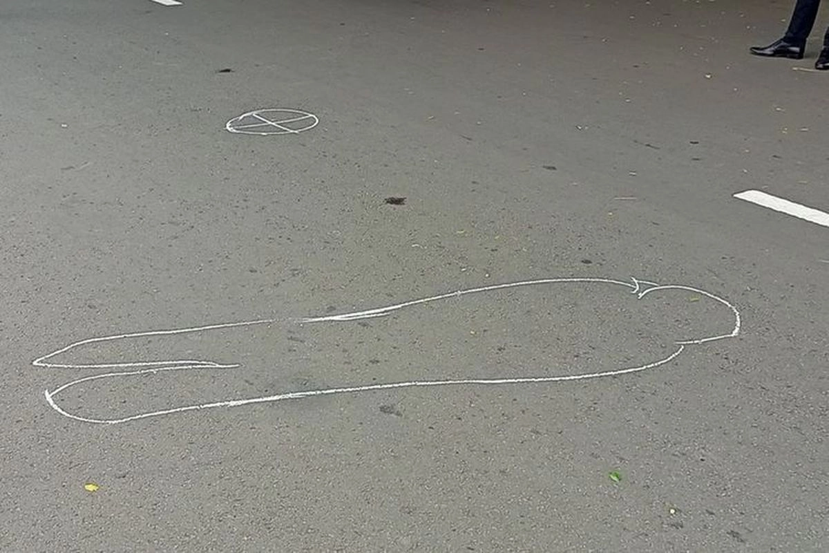 KBRI Kawal Kasus Kecelakaan yang Tewaskan Anak WNI di Singapura