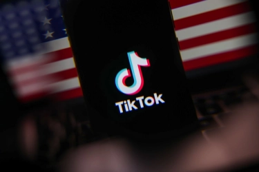 Kecewa, Warganet AS Ramai-ramai Hapus TikTok