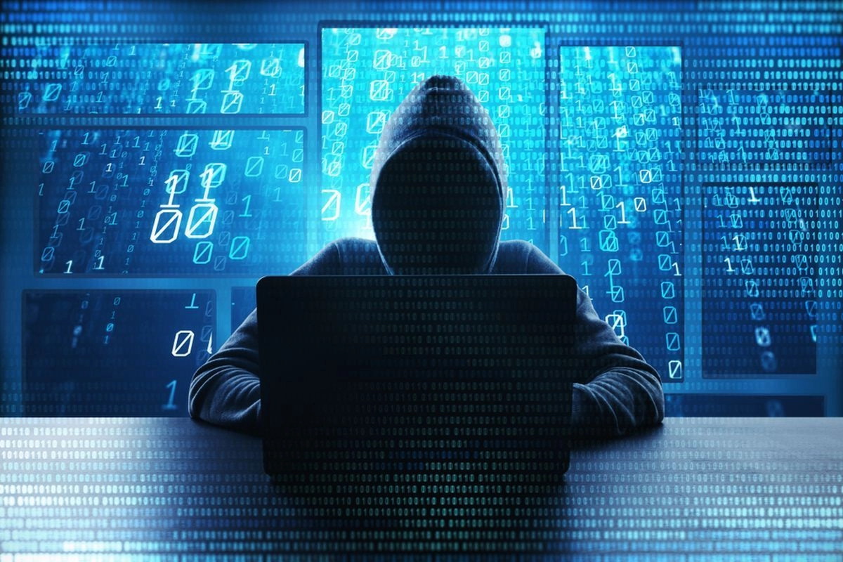 Ketiadaan Regulasi Picu Kejahatan Berbasis AI