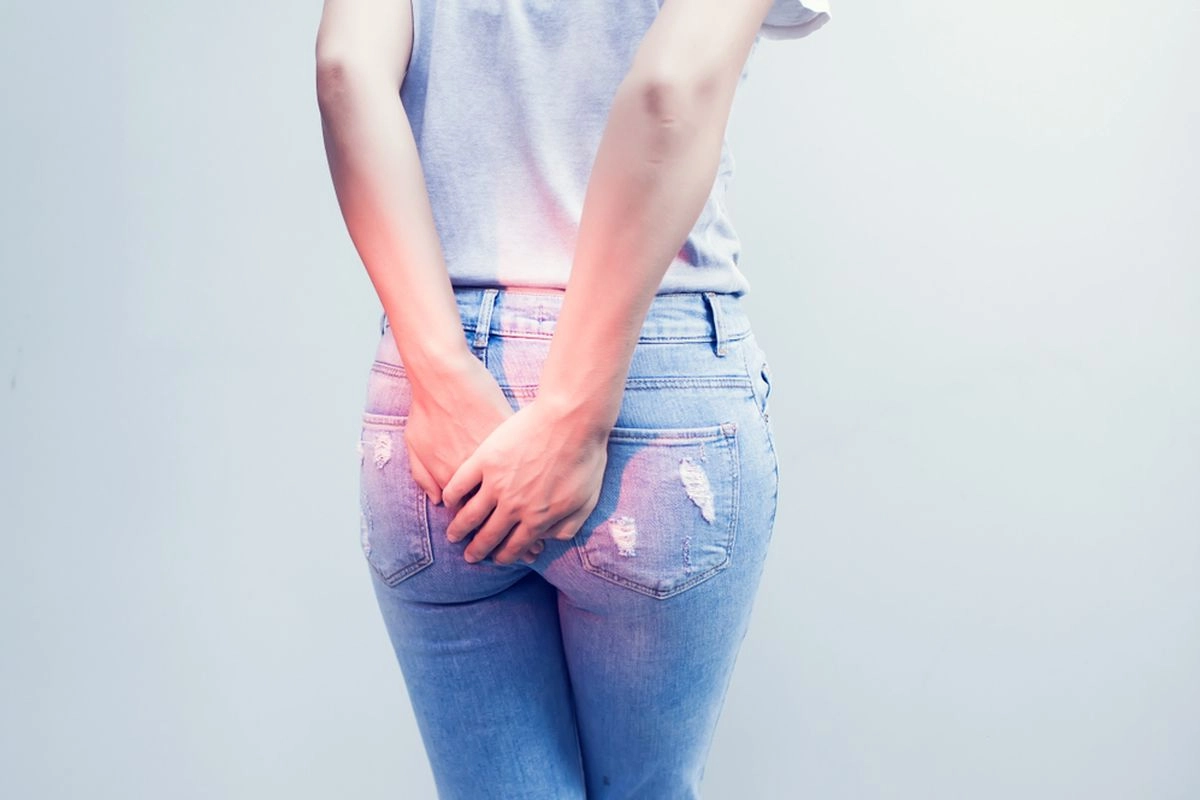 Penyebab Terlalu Sering Kentut Menurut Dokter