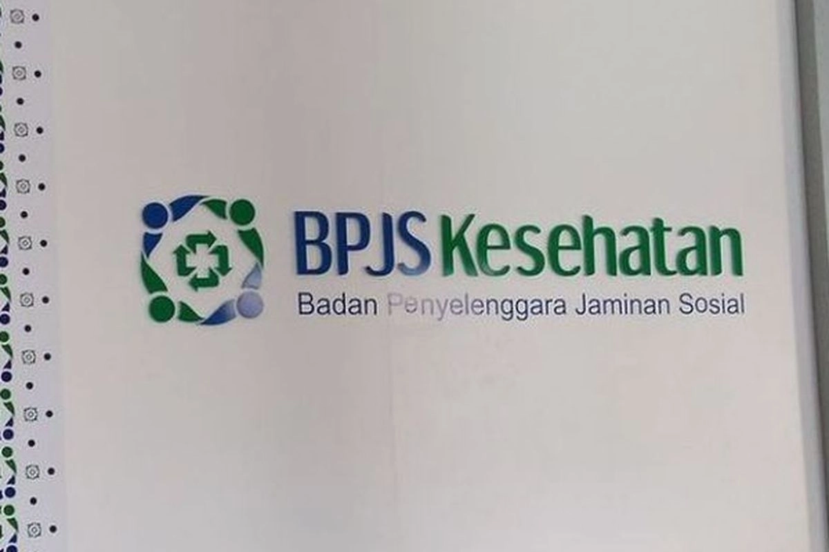 Polemik PBI JK, Dirut BPJS Tegaskan RS Dilarang Tolak Pasien Kondisi Darurat