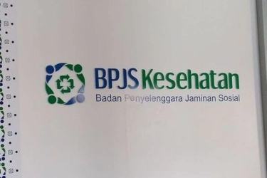 Polemik PBI JK, Dirut BPJS Tegaskan RS Dilarang Tolak Pasien Kondisi Darurat