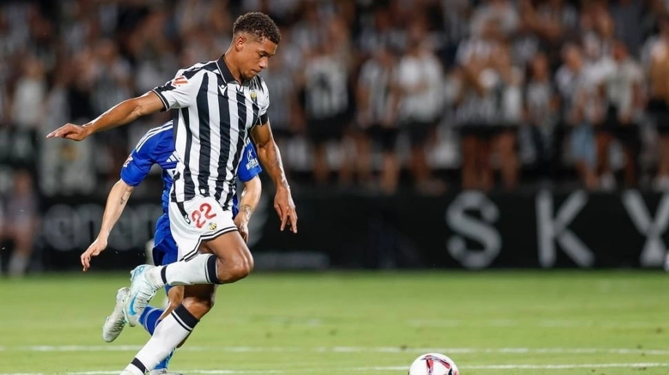 2 Pemain Keturunan Indonesia Baru Eligible Dinaturalisasi John Herdman