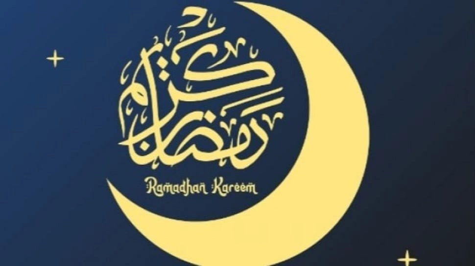 30 Link Download Poster Ramadan 2026 Gratis, Cocok untuk Media Sosial hingga Spanduk Masjid