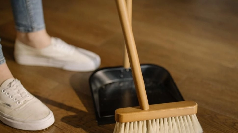 4 Hal yang Tidak Boleh Dilakukan saat Imlek, Konon Bisa Datangkan Sial