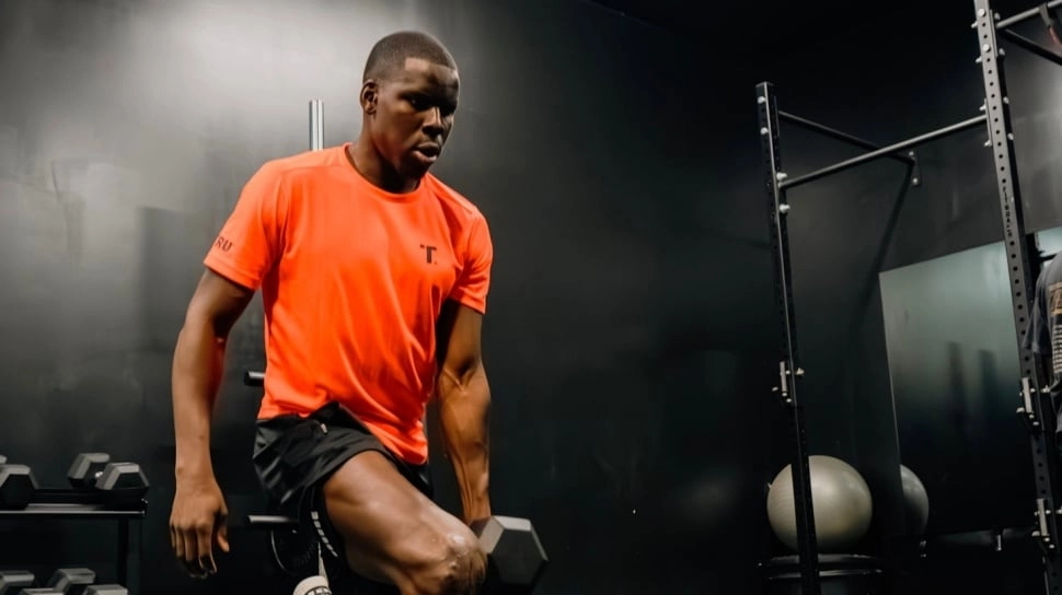 5 Pemain Top Dunia yang Berpotensi Ikuti Jejak Layvin Kurzawa Main di Super League