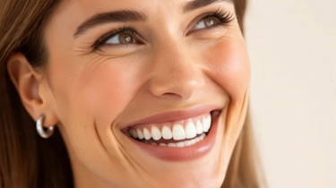 5 Pilihan Pasta Gigi Pemutih yang Ampuh dan Aman untuk Dicoba