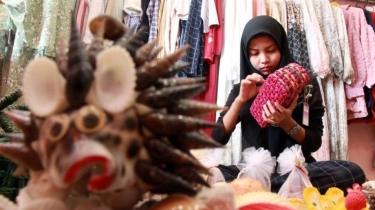 Askrindo dan BPD Kalteng Jalin Sinergi Penjaminan KUR