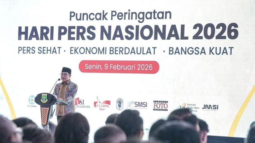 Banyak Media Terhimpit PHK, Menko PM Janjikan Ada Distribusi Iklan Merata
