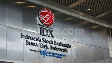 BEI: 267 Emiten Belum Penuhi Free Float 15 Persen
