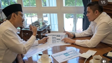 Dalih Tepat Sasaran, Pemerintah Akui Blokir 11,53 Juta Peserta PBI-JKN