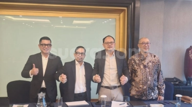 Dihantam Kasus IPO, Ini Pembelaan Manajemen Baru PIPA