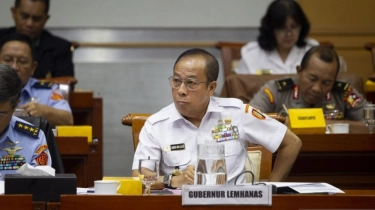 Diplomasi Indonesia Berduka, Dubes RI untuk Filipina Agus Widjojo Tutup Usia