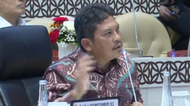 Dirut BPJS Kesehatan Buka-Bukaan Soal Peserta PBI Dinonaktifkan, 'Biang Kerok' Diungkap