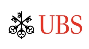 Epstein Files: UBS Bantu Kelola Aset Jutaan Dolar Jaringan Jeffrey Epstein