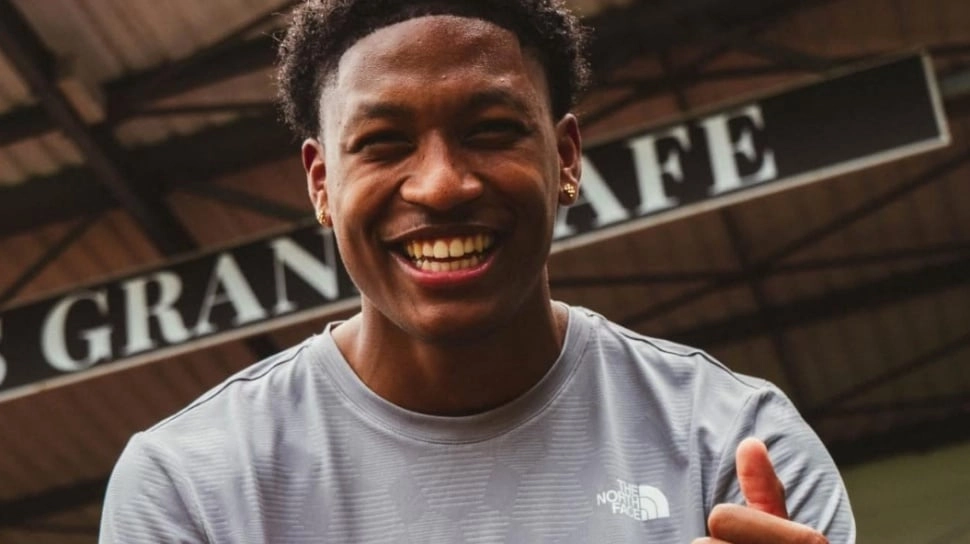 John Herdman Harus Lirik Pemain Keturunan Rp 1,3 Miliar Penentu Kemenangan MVV Maastricht