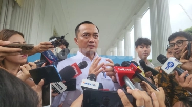 Kabar Baik! Istana Percepat Hapus Tunggakan BPJS Triliunan, Tak Perlu Tunggu Perpres?