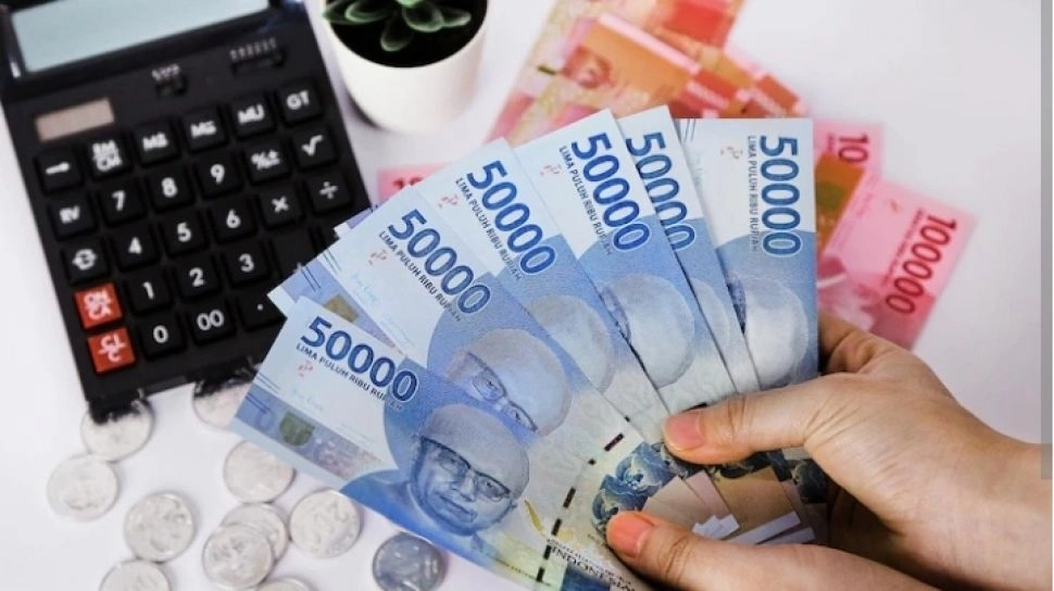 Punya Uang, Tapi Takut Belanja: Ini yang Terjadi pada Konsumen Indonesia