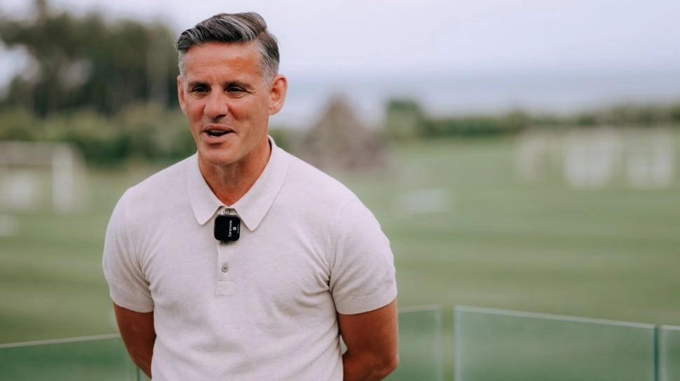 Rintangan Debut John Herdman, 5 Pemain Timnas Indonesia yang Mungkin Absen di FIFA Series 2026
