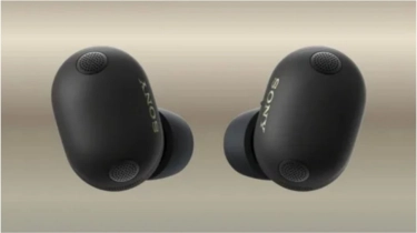 TWS Premium Sony WF-1000XM6 Segera Debut, Fitur dan Harganya Bocor ke Publik