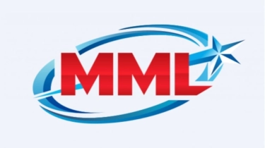 Ubah Indentitas, Mayoritas Bisnis PIPA akan Lebih Condong ke Migas