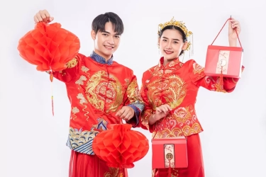 14 Pantangan Saat Imlek yang Dipercaya Mengusir Hoki dan Mengundang Penyakit Menurut Tradisi Tionghoa