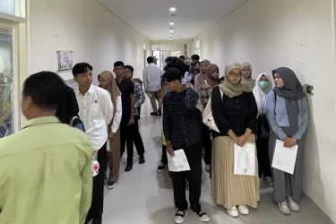 7 Tanda Kamu Wajib Ubah Strategi UTBK Sekarang Juga, Jangan Sampai Terlambat Sadar!