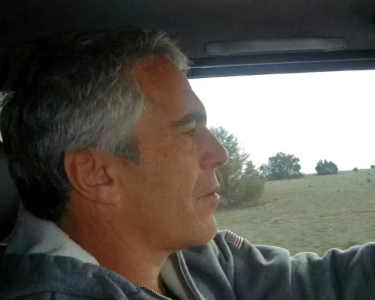 Epstein Files: Berkas DOJ Ungkap Jeffrey Epstein Mendanai Bitcoin, Coinbase, dan Blockstream di Masa Awal Kripto