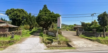 LMAN Pacu Pemanfaatan Empat Aset di Bali dan Buka Peluang Kerja Sama