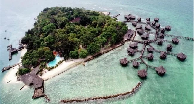 Panduan Lengkap Cara Naik Kapal dari Jakarta ke Pulau Seribu: Rute, Harga, dan Tips Perjalanan Terbaru