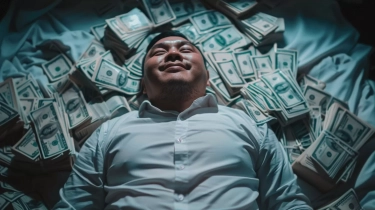 Rahasia Miliarder yang Akhirnya Terkuak: Satu Benda Sederhana yang Menjadi Pusat Aliran Rezeki dan Mengubah Nasib Finansial di Masa Mendatang