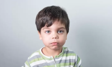 Sering Disalahartikan Penyakit Lain, Gondongan hingga Urin Leukosit pada Anak padahal Bisa jadi Penyakit Kawasaki