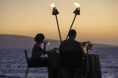 7 Ide Ngedate Romantis di Hari Valentine, Tak Harus Mahal