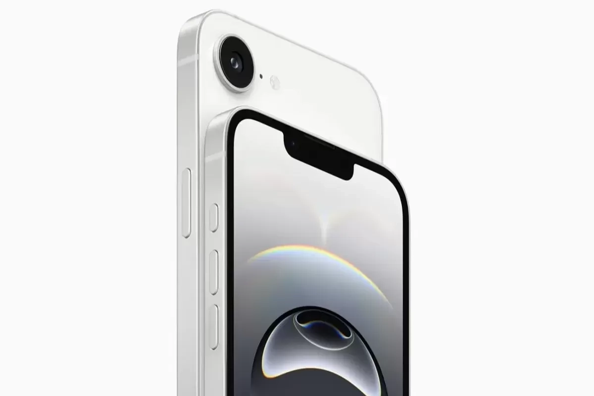 Bocoran Harga dan Spesifikasi iPhone 17e, Rilis Sebentar Lagi