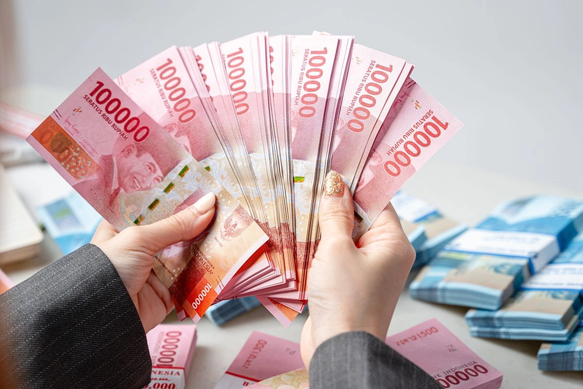 Gaji UMR Jogja 2026: Cek UMP dan Daftar Lengkap UMK di Yogyakarta