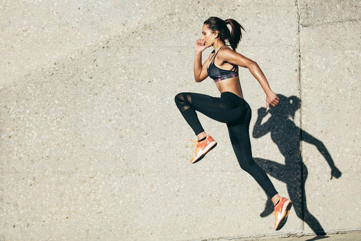 Grid Network Luncurkan WINS, Soroti Peran Perempuan di Dunia Olahraga