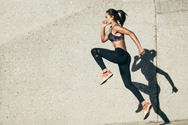 Grid Network Luncurkan WINS, Soroti Peran Perempuan di Dunia Olahraga