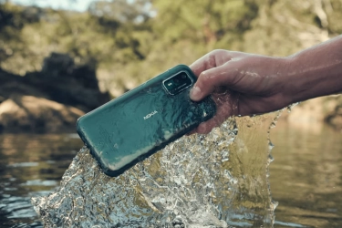 HP dan Laptop Punya Military Grade, Artinya Boleh Dibanting?