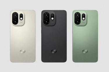 Itel A100 Meluncur, HP Rp 1 Jutaan dengan Sertifikasi Militer