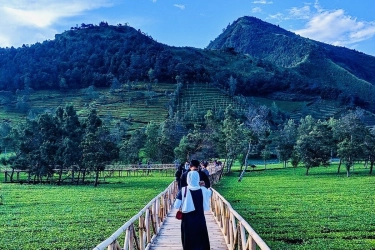 Jadwal Libur Lebaran 2026: Ada WFA 5 Hari, Cek Rinciannya di Sini