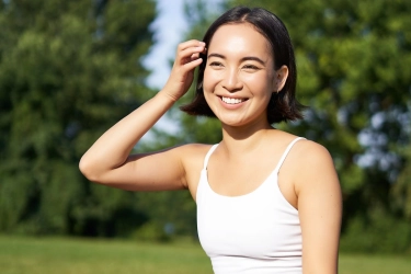 Mengenal Beauty Longevity, Perawatan untuk Tampil Lebih Muda dan Sehat Lebih Lama