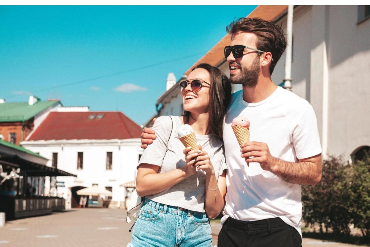 Ramalan Cinta Zodiak Februari 2026, Pisces Diselimuti Nuansa Romantis