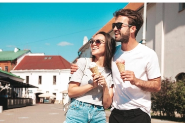 Ramalan Cinta Zodiak Februari 2026, Pisces Diselimuti Nuansa Romantis