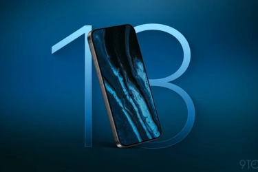 Rumor iPhone 18: Versi Pro Banyak Upgrade, Kapan Rilis?