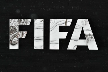 Skandal Degradasi Klub Maladewa, Berujung Laporan ke FIFA dan AFC