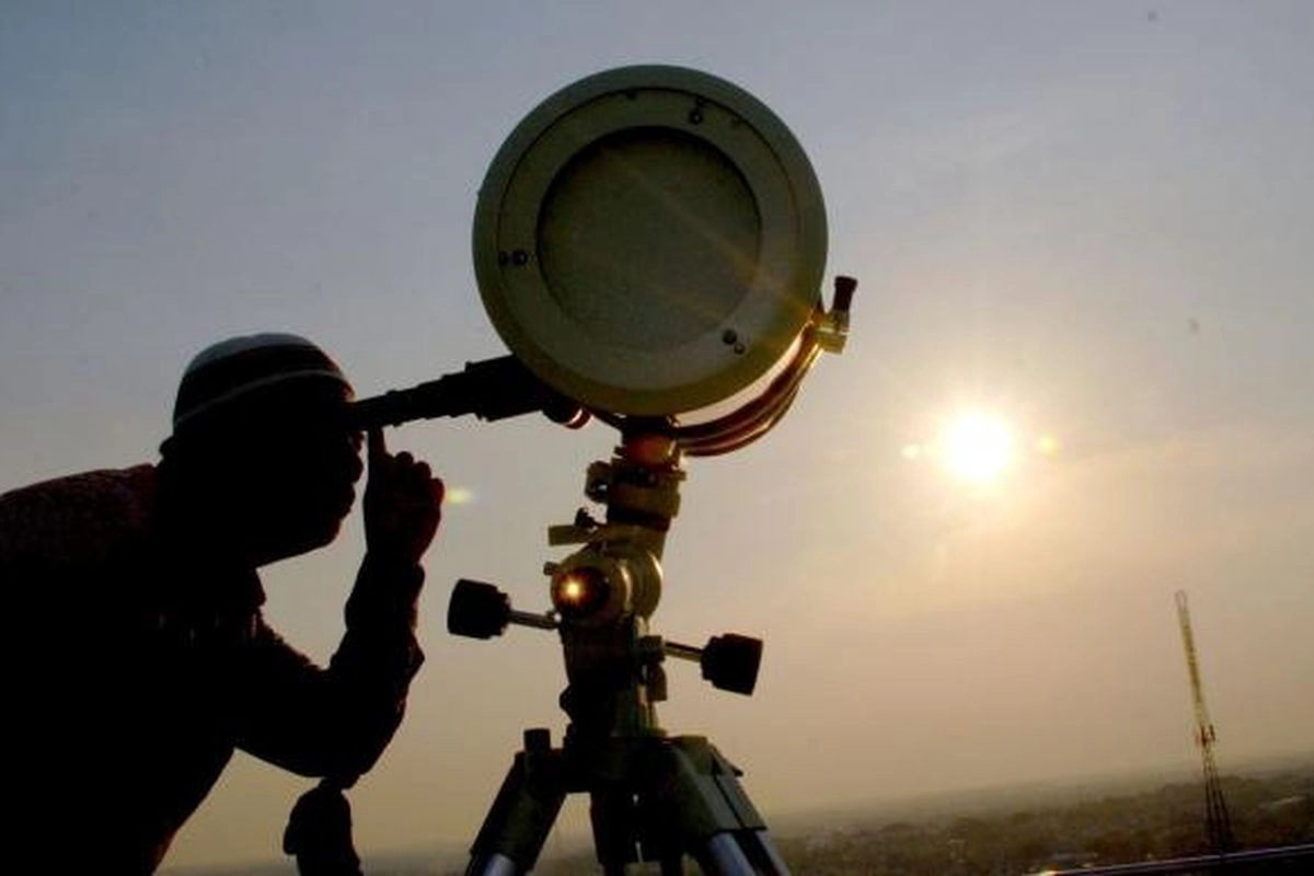 Tanggal Berapa Awal Puasa 2026? Simak Perkiraannya